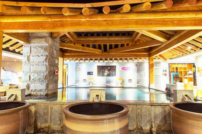 贵阳美泉温泉汇消费价格,贵阳美泉温泉汇