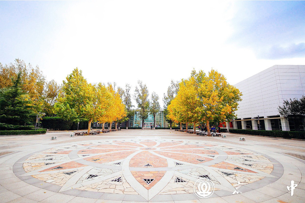 北京101中学温泉小升初招生条件,北京小升初1对1升学指导