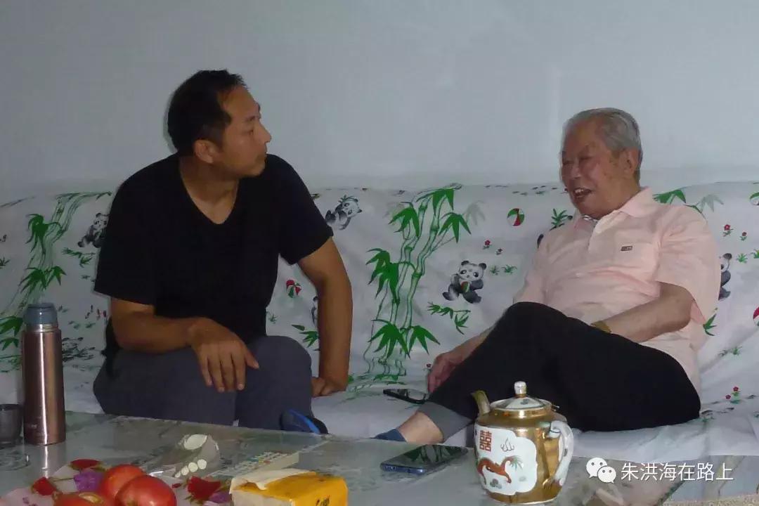 宝泉岭老兵回忆,宝泉岭抗美援朝老兵