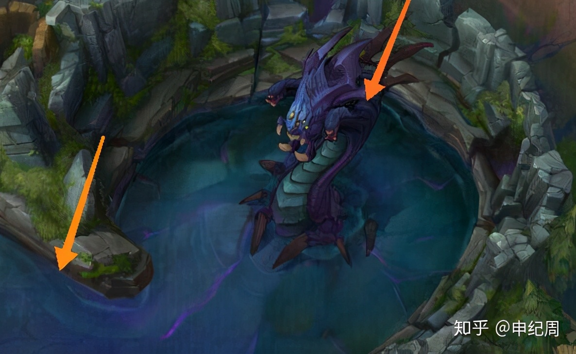 怎么玩好lol打野,如何玩好lol上单