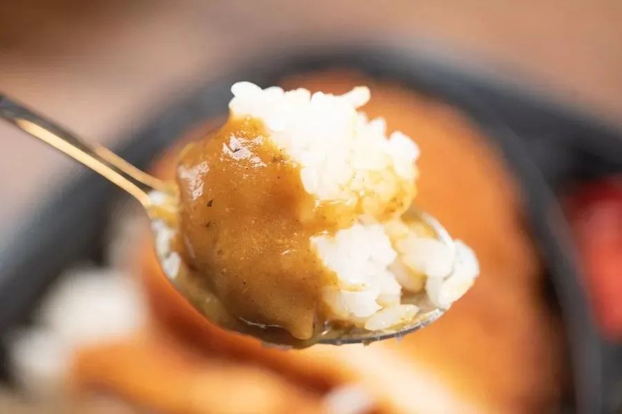 魔都6家进口超市必买指南，看完你就是采购专家（上）