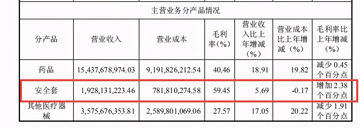 三进三出的原因,三进三出为什么进不去企业