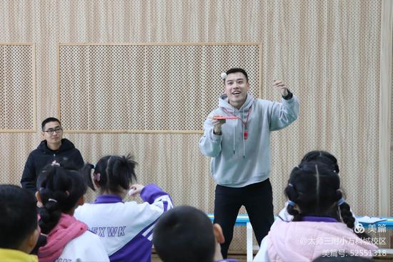 浣撹偛璧涜缁忛獙鍒嗕韩,浣撹偛璇惧爞瓒ｅ懗鏁欏