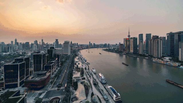 虹口足球场鲁迅,虹口足球场鲁迅纪念馆