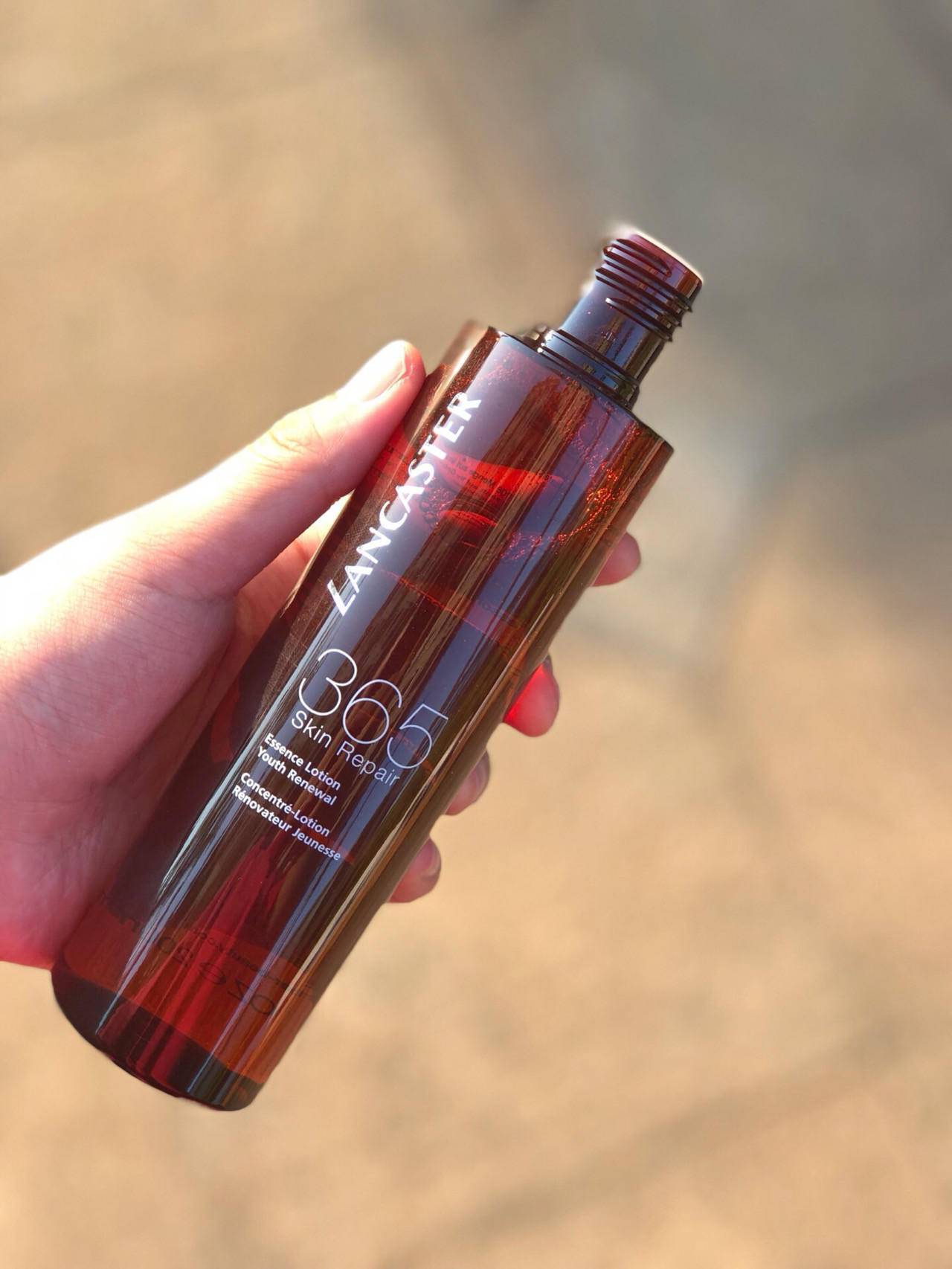 熬夜去黄提亮淡斑,熬夜祛黄吃什么