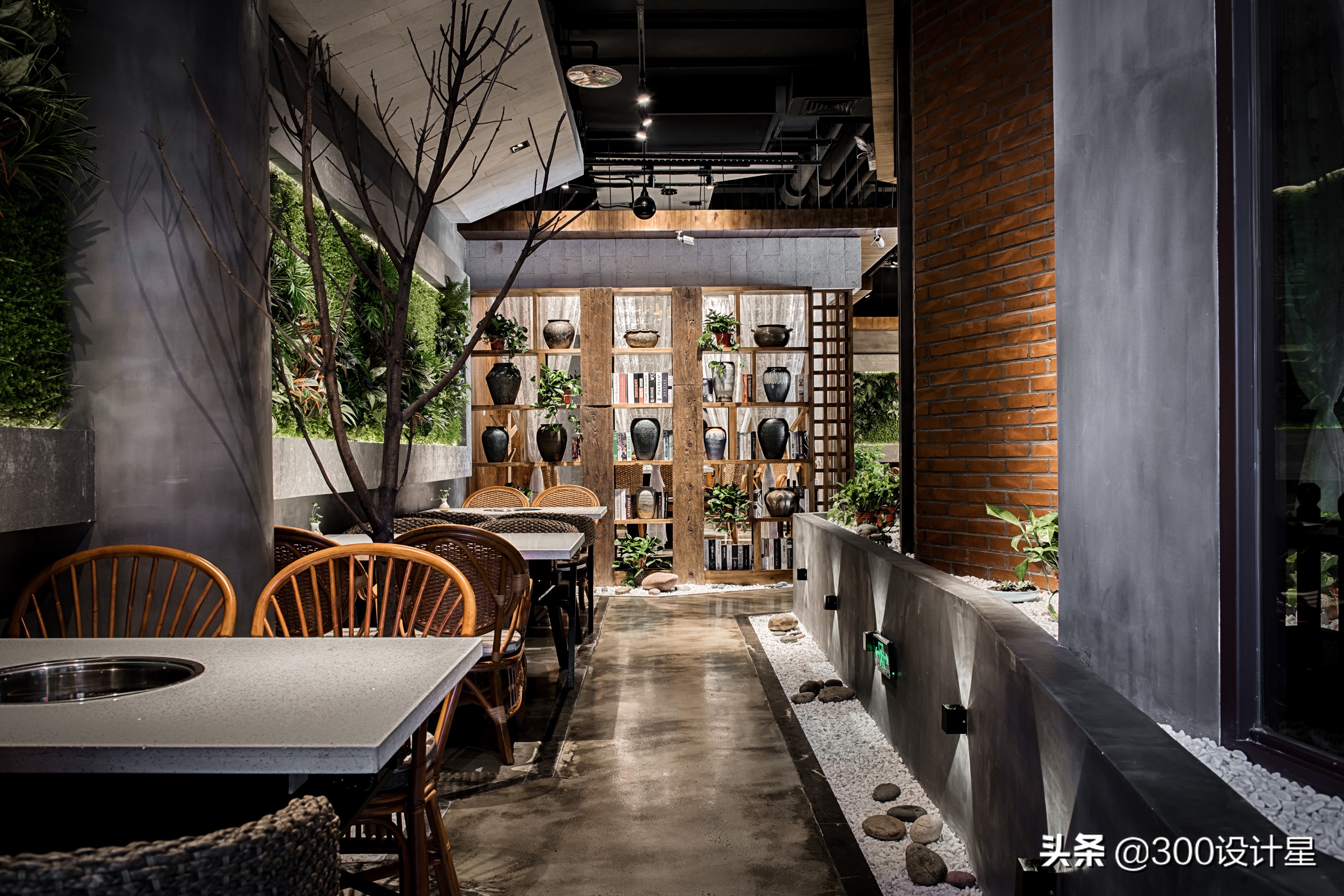 鍒樼啝椁愰ギ绠＄悊,鍒樼啝鏃ュ父