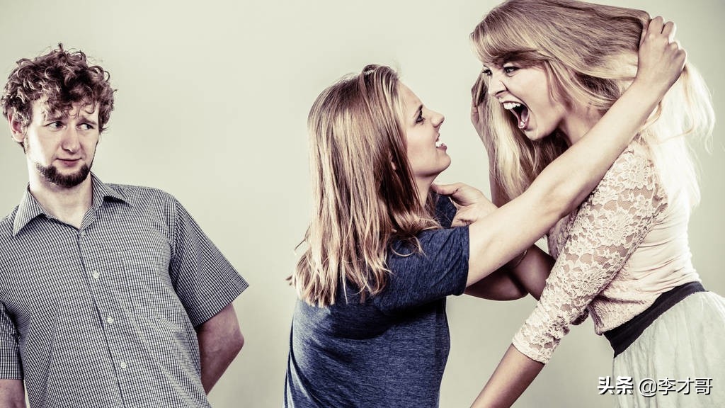 短视频卖货文案标题,关于香薰的文案标题