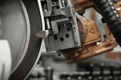 德国货为什么质量高,最值得购买的德国货