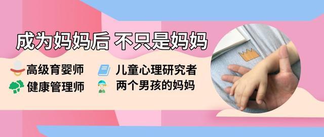 孩子生气就离家出走怎么治他,孩子离家出走必须坚决制止