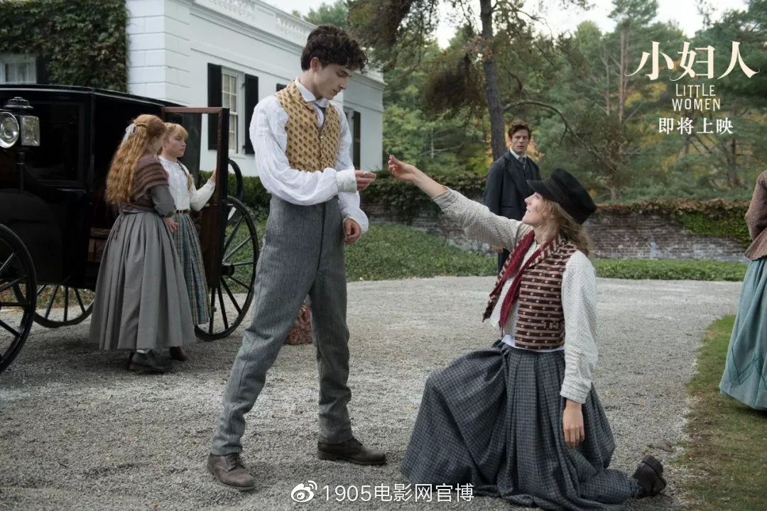 奥斯卡上映新电影,奥斯卡最近正在上映电影