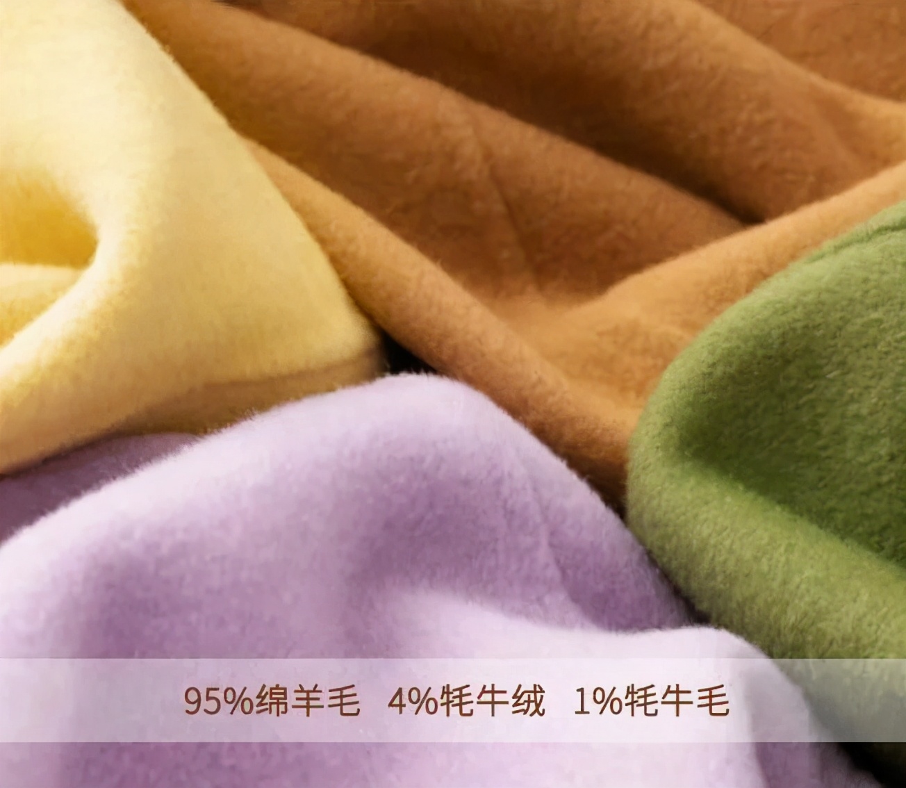 大格子大衣好看吗,焦糖色大衣好看吗