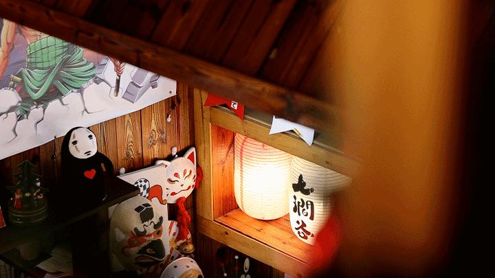 元气蛋日料,元气太阳蛋优惠团购