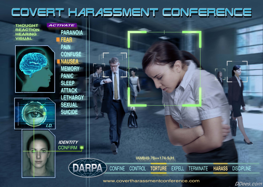 恐怖：异次元脑控正在成为现实，科学家已经能控制猴子