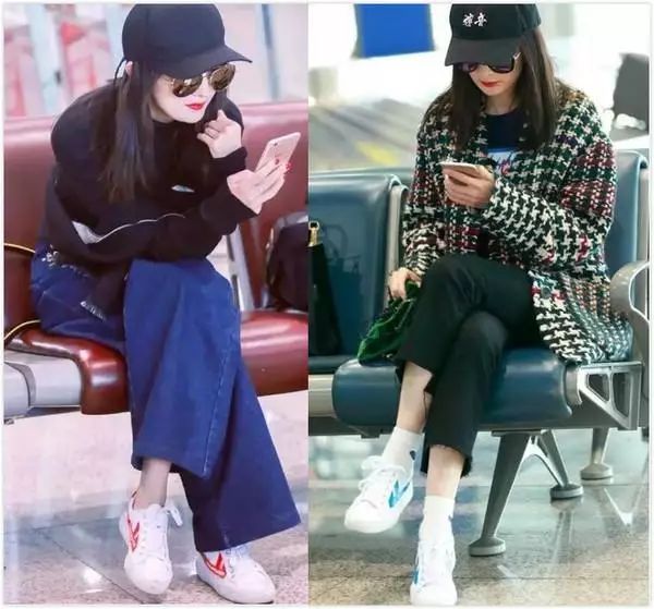 泪目年轻人,泪目新一代青年