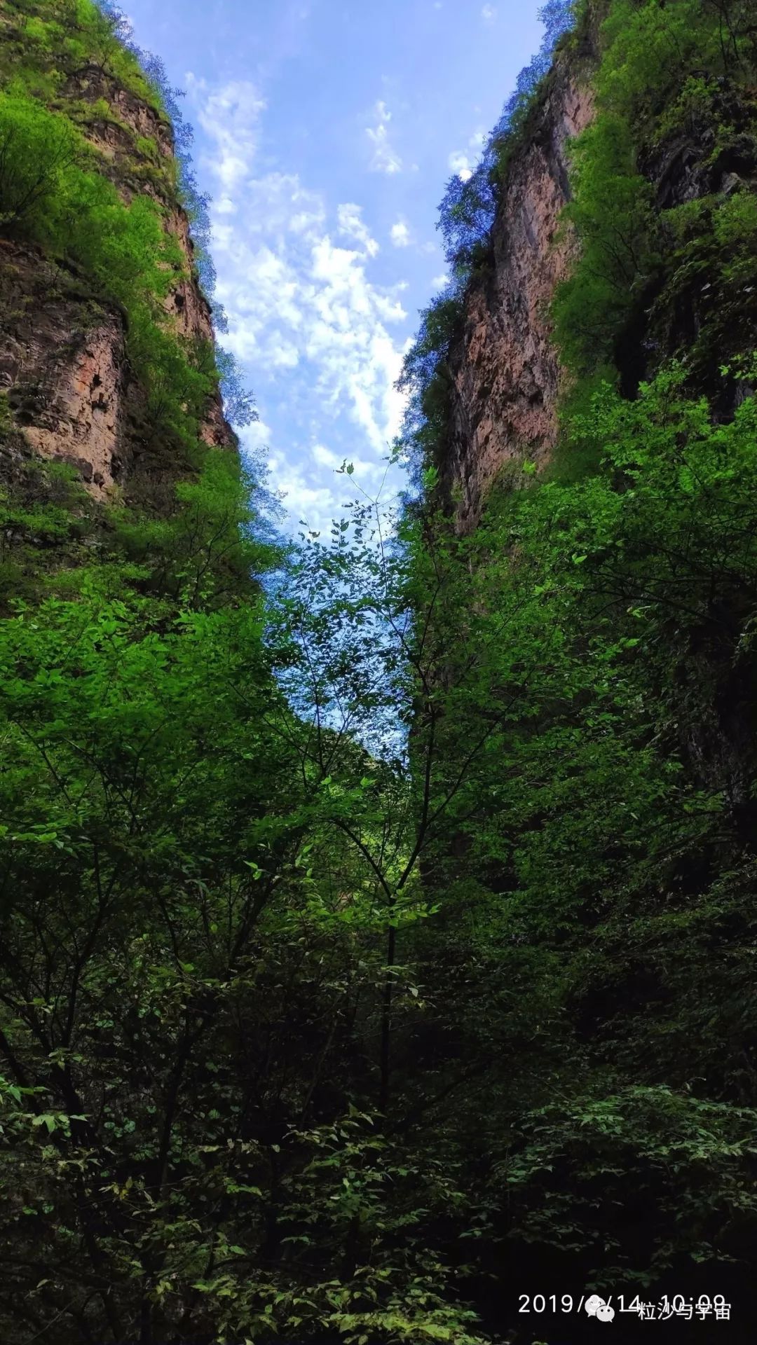 野三坡百里峡天气,野三坡百里峡二日游