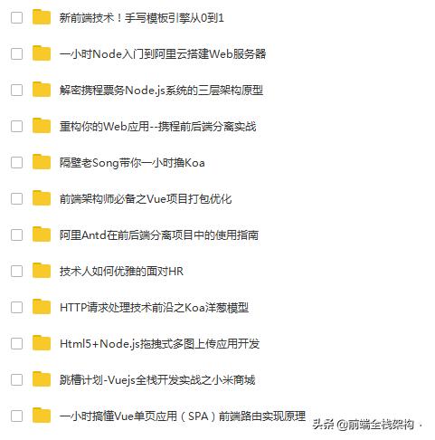 前端代码异常检测,前端工作中异常情况与处理