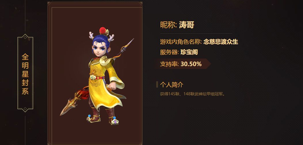 姊﹀够瑗挎父鍥芥湇绗竴浜斿紑闃靛,姊﹀够瑗挎父鍚勫ぇ绁炶豹涓婃灦瑁呭