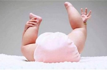 新生儿7个看似异常、其实正常的生理现象，你知道几个？建议收藏