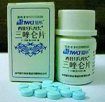 “韩国明星李胜利的*药迷**”要怎么防？教你5招，保护自己！