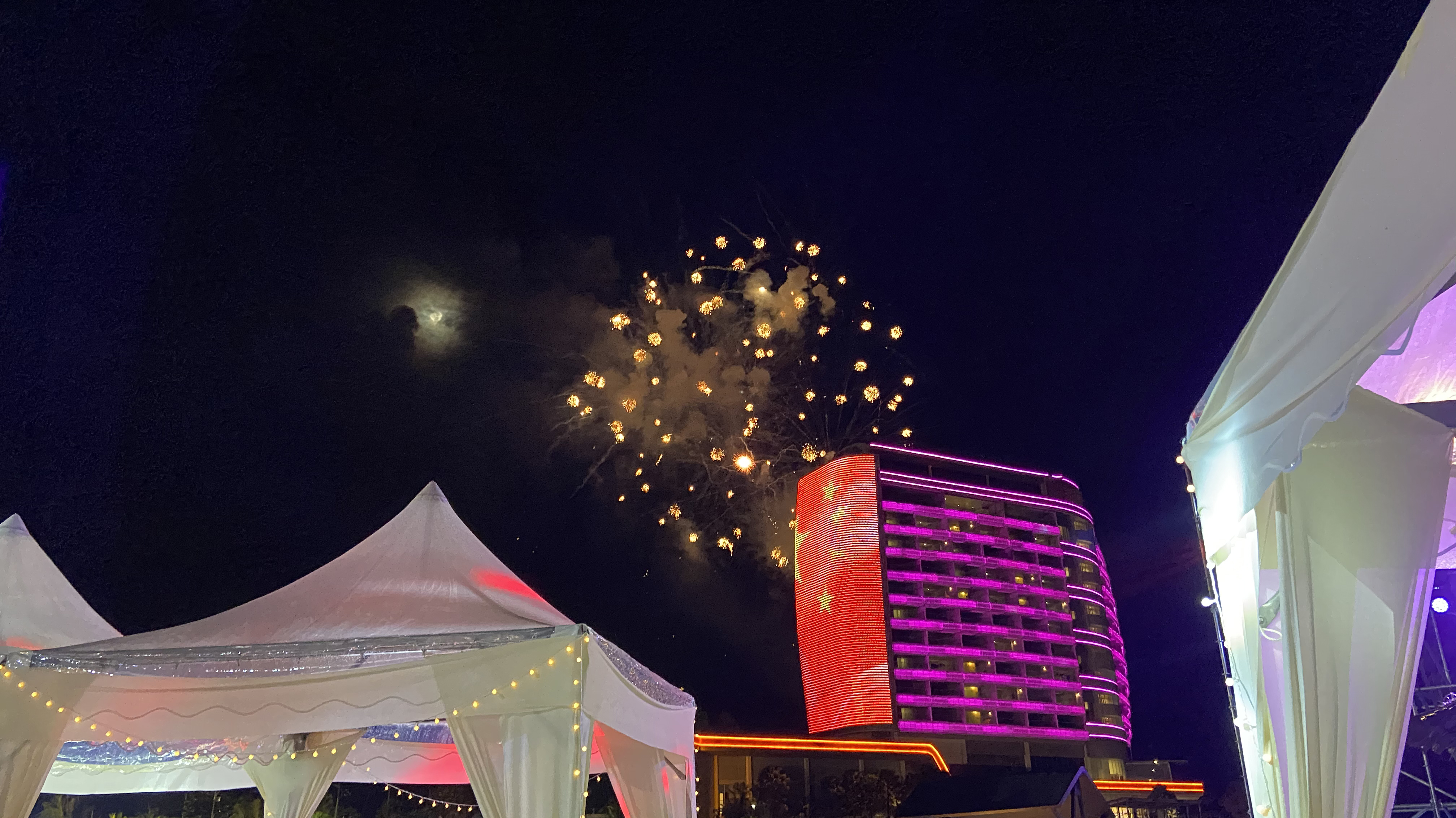 展队谈领克wtcr比赛,领克在wtcr夺冠是哪个车型