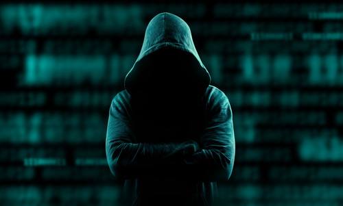 当游戏与现实越来越近，个人隐私数据为什么不能加“二级密码”？