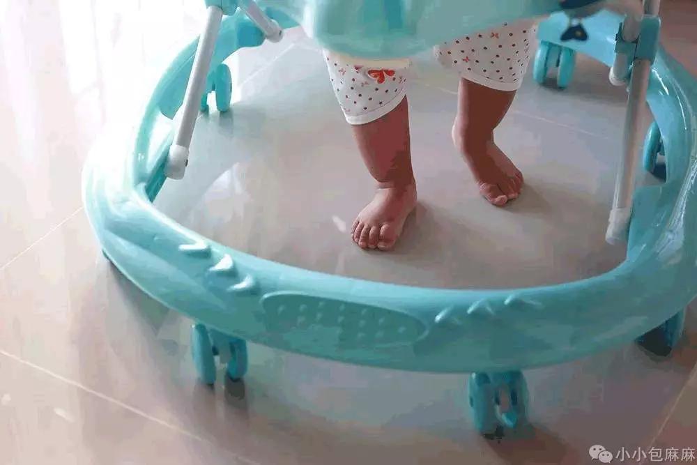 这10款母婴用品原来一直都在坑大家