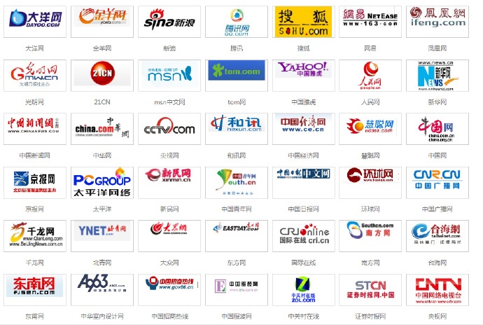 新媒体分为自媒体和融媒体,媒体平台与社交自媒体平台的区别