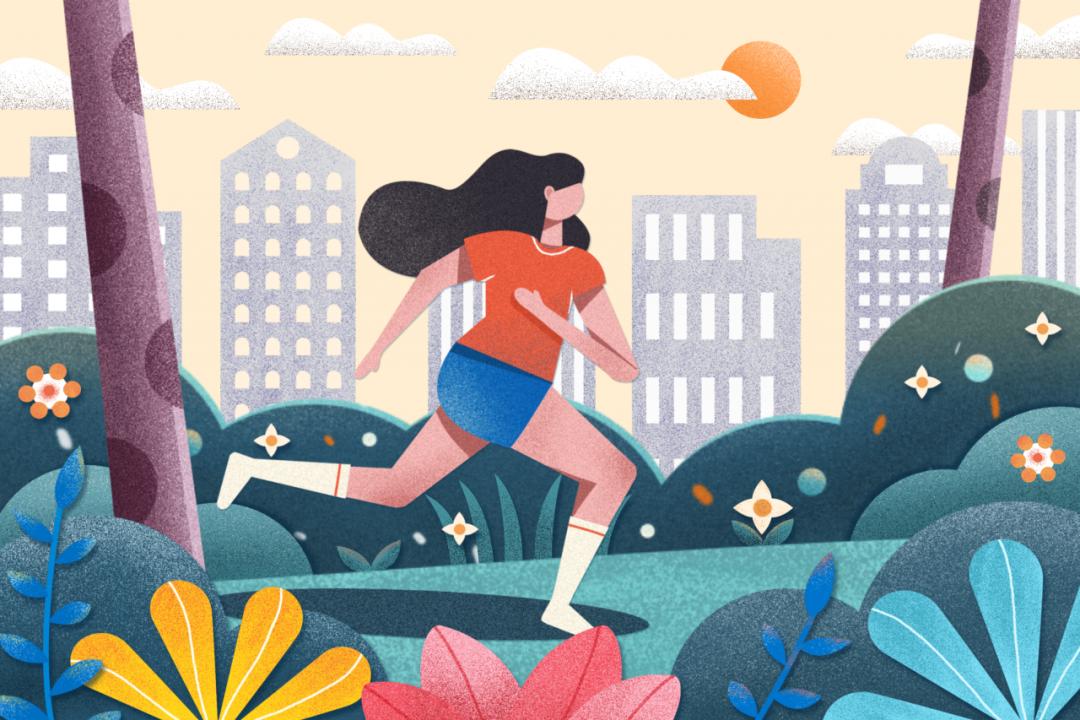 中考英语高频词汇作文,中考英语作文句型及解析