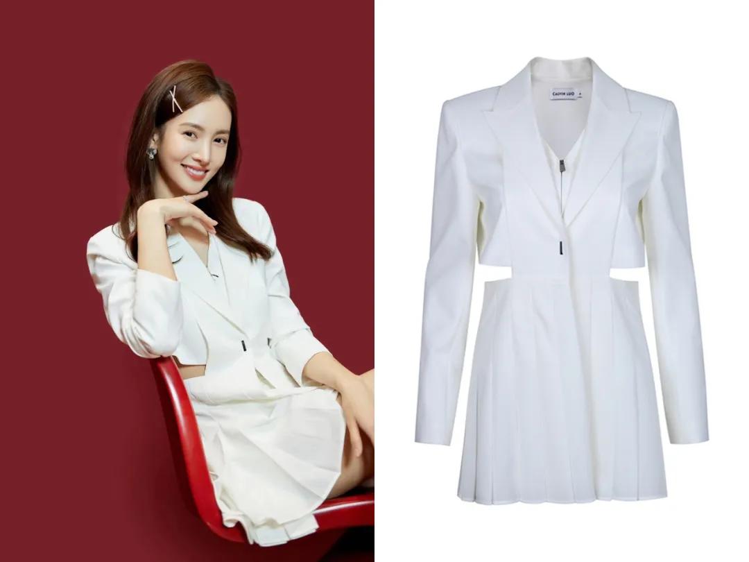 比较高级的设计师,小众极简风格设计师品牌有哪些