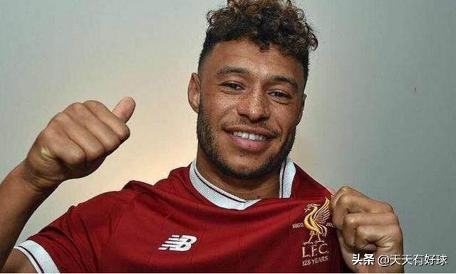 利物浦队史上的传奇中场,当年利物浦十大中场都有哪些球员