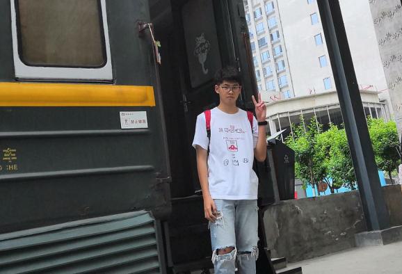 大连三中升入重点高中,全景看大连二十高中