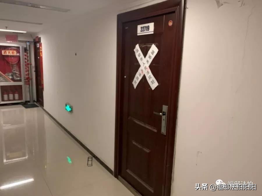 地铁口现房捡漏房,地铁口捡漏学区房