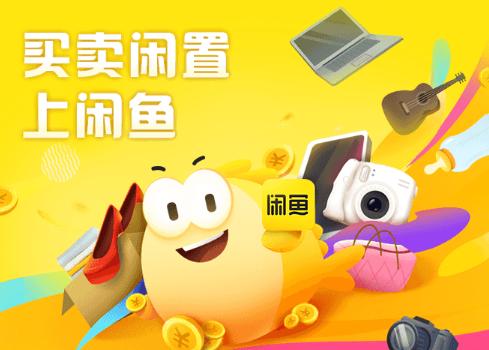 新手小白如何用低成本创业,真正的零成本创业模式空手套白狼