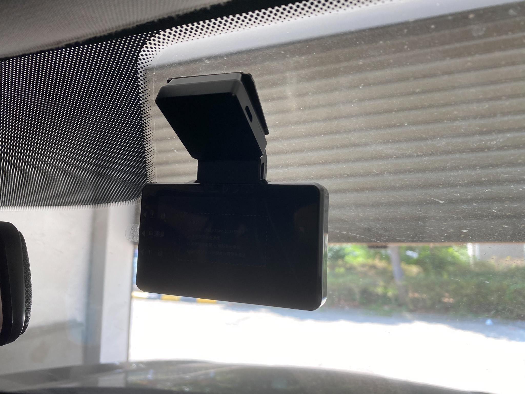 360前后双录行车记录仪g500,前后录像360行车记录仪