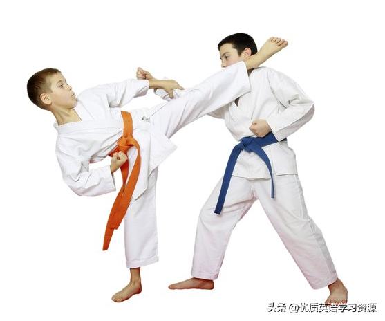 teamsport鑻辫浣滄枃,鑻辫teams