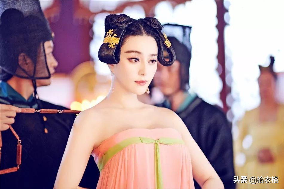 长安十二时辰提前看大结局,长安十二时辰完结小说