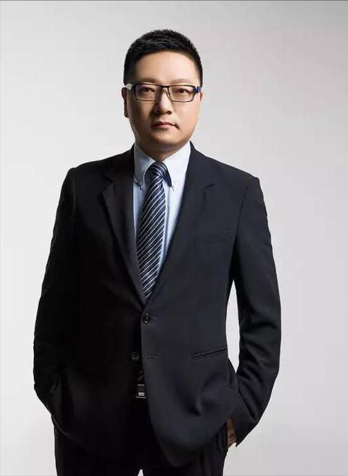 宁波破产后的亿万富翁,宁波亿万富豪破产启示录