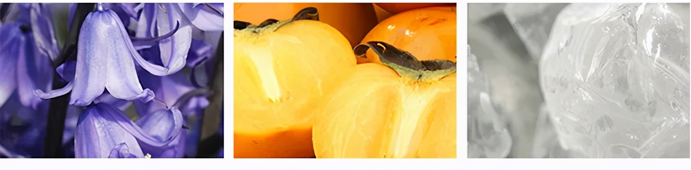 你的车里真好闻！复刻千年国宝的它，随行随香，极雅