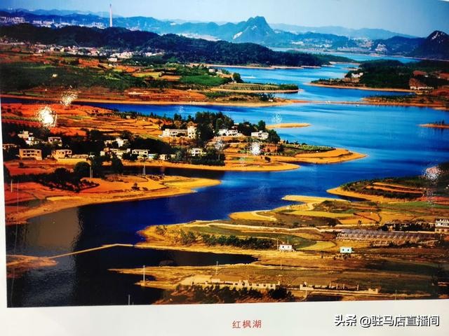 璁告槍缁勫洟鏃呮父,璁告槍鏃呮父杞満