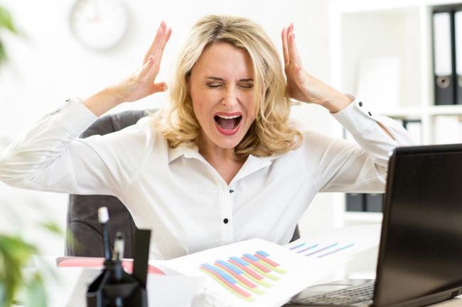 我脸上全是斑怎么回事,我脸上的斑多有什么好方法吗