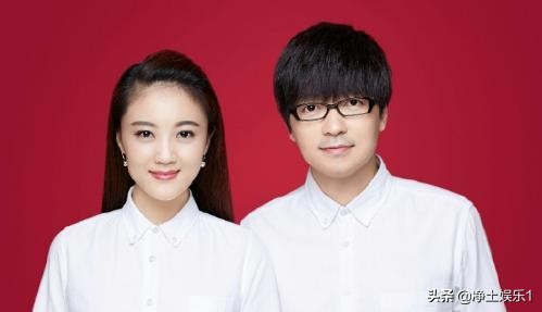 太惋惜：玖月奇迹相爱12年2年后离婚，猴猪婚配是否真的不合适