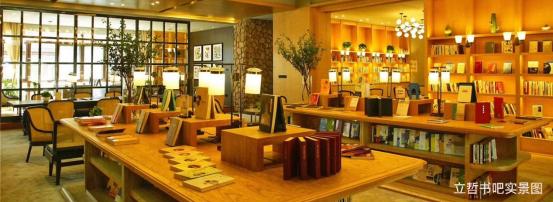 昆明嘉丽泽恒大养生谷楼盘现状,昆明嘉丽泽恒大养生谷湿地公园