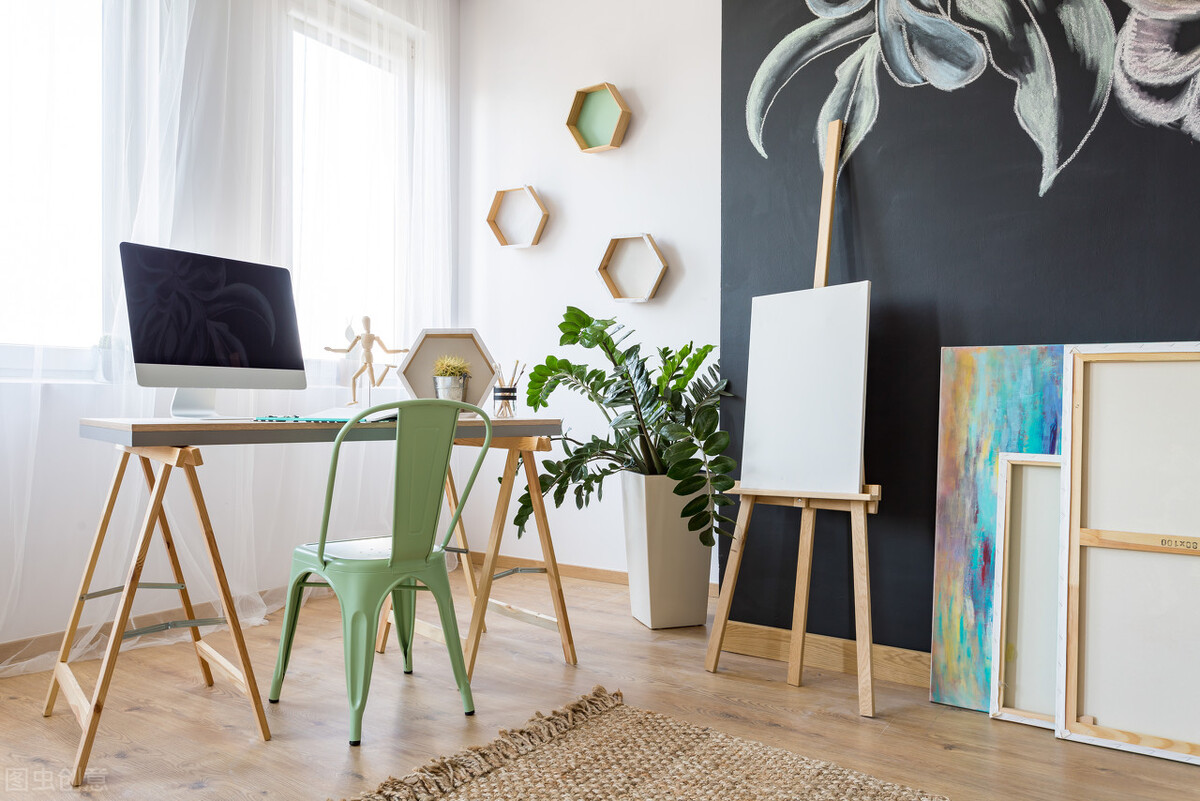 我,月入过万的保健品销售者,却因家庭重男轻女43岁才谈恋爱