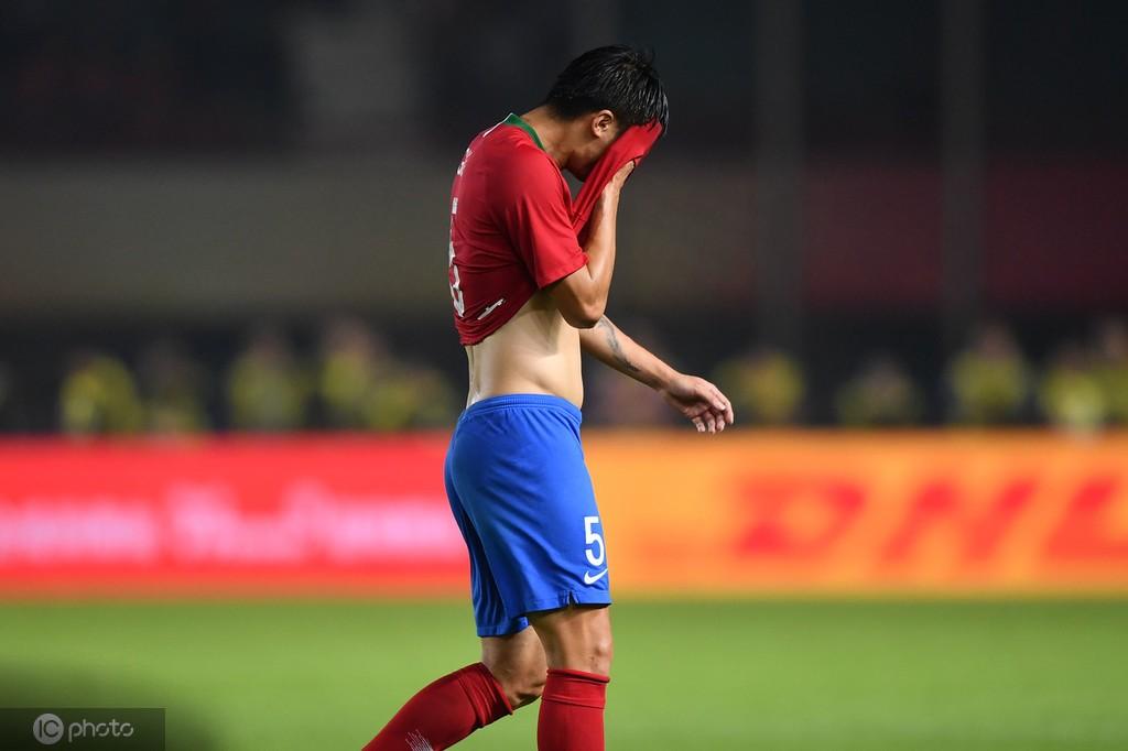 顾操被罚后致歉,顾操处罚结果