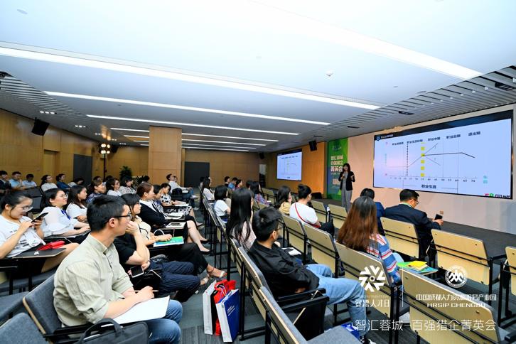 蓉漂人才日青年人才大型招聘会,蓉漂人才计划