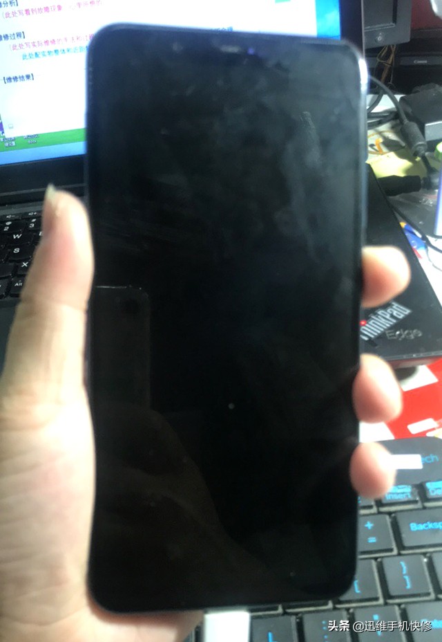 小米手机专业维修小米8,有了智能手机以后电脑还有用吗