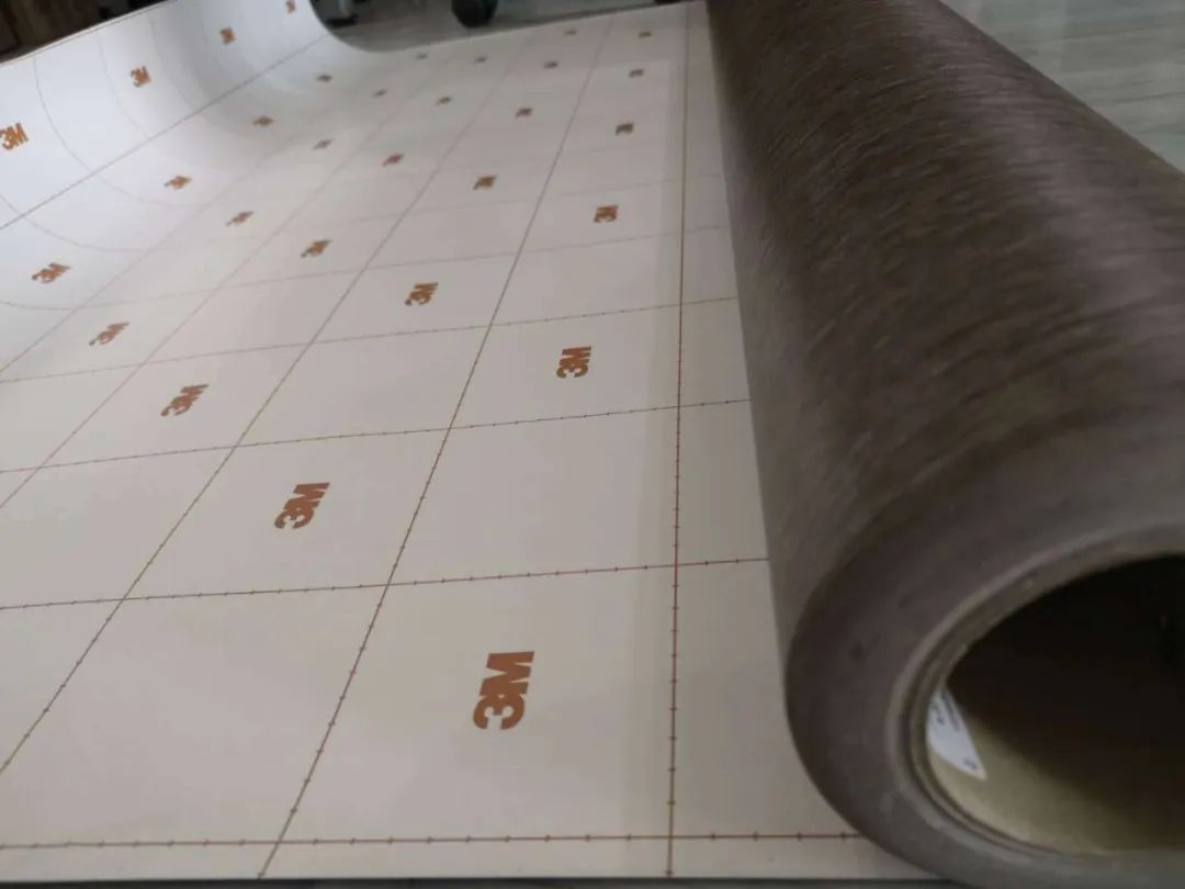 什么是3m汽车膜,什么是3m膜和龙膜