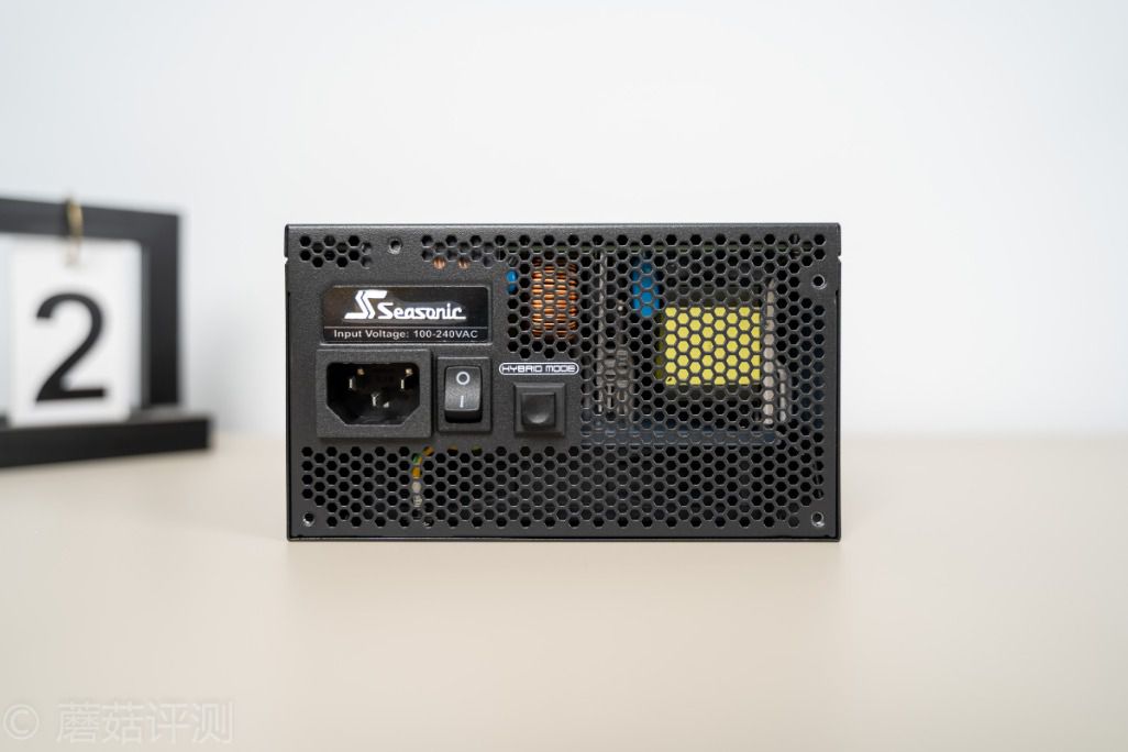 外观漂亮性能卓越高端大气上档次,外观时尚大气性能卓越值得推荐