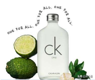 实惠≠没品位!精选11款百元档入门夏季男香,找到你的男人味