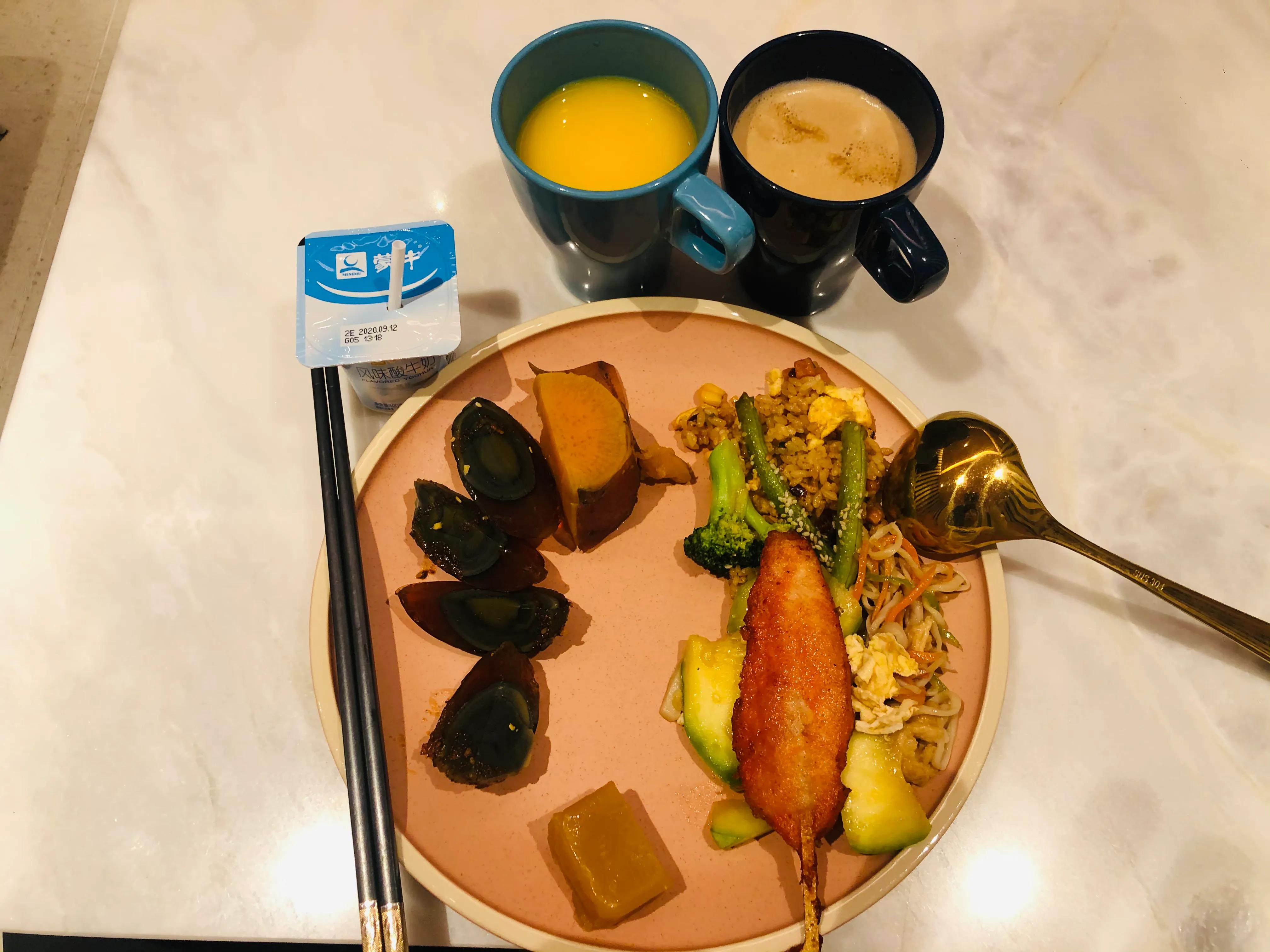 桔子酒店北京石景山大悦城店,桔子酒店北京官园桥店怎样